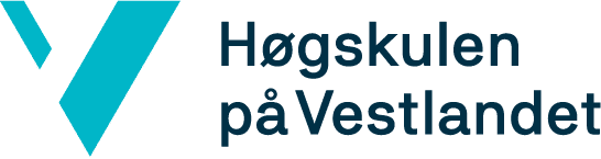 Hvl logo