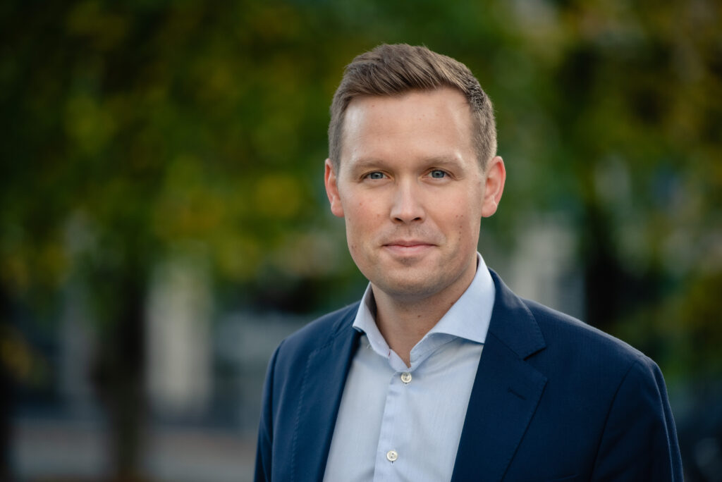 konfliktnivå bolighandelen