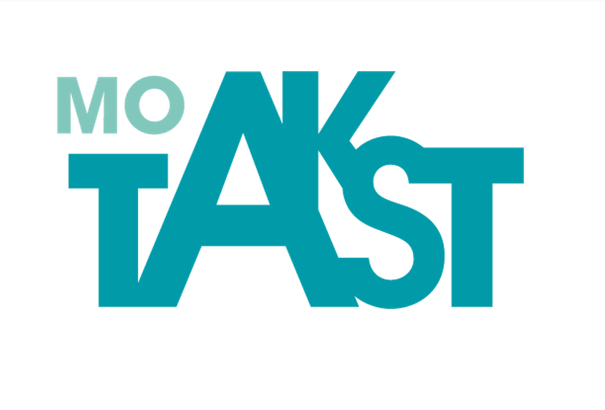 motakst