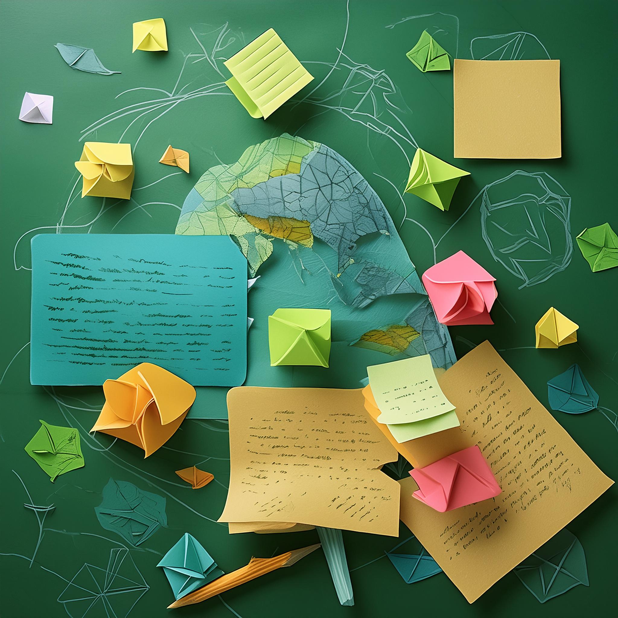padlet for undervisning