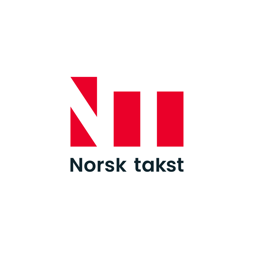 norsk takst